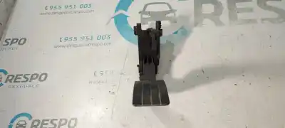 Gebrauchtes Autoersatzteil Potentiometer zum RENAULT CLIO IV (BH_) 1.5 DCI 75 OEM-IAM-Referenzen 180029347R  