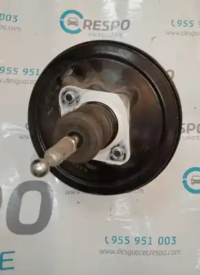 Peça sobressalente para automóvel em segunda mão servo freio por audi a4 b8 (8k2) 2.0 tdi referências oem iam 8k0612103l   Peça sobressalente para automóvel em segunda mão servo freio por audi a4 b8 (8k2) 2.0 tdi referências oem iam 8k0612103l