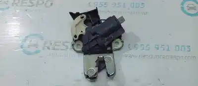 Second-hand car spare part  for AUDI A4 AVANT (8K5) (2008)  OEM IAM references 4F5827505D  