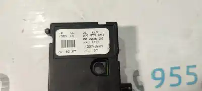 Автозапчасти б/у датчик угла поворота за audi a3 (8p) 2.0 tdi ambiente (dpf) ссылки oem iam 1k0959654   Автозапчасти б/у датчик угла поворота за audi a3 (8p) 2.0 tdi ambiente (dpf) ссылки oem iam 1k0959654