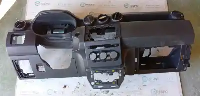 Автозапчастина б/у комплект подушки безпеки для dacia duster ii anniversary 115 cv / 85 kw посилання на oem iam    Автозапчастина б/у комплект подушки безпеки для dacia duster ii anniversary 115 cv / 85 kw посилання на oem iam