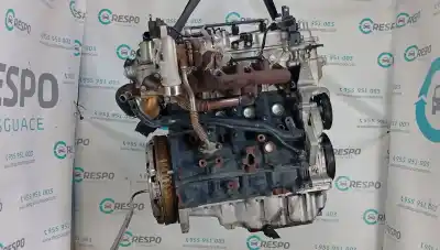 Автозапчасти б/у полный двигатель за kia cee´d concept ссылки oem iam d4fc   Автозапчасти б/у полный двигатель за kia cee´d concept ссылки oem iam d4fc