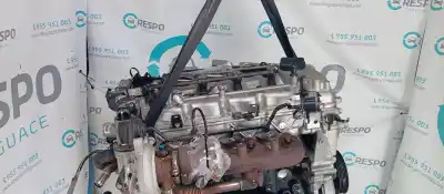 Автозапчасти б/у полный двигатель за kia cee´d concept ссылки oem iam d4fc   Автозапчасти б/у полный двигатель за kia cee´d concept ссылки oem iam d4fc