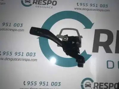 Автозапчасти б/у управление светом за AUDI A3 (8P) 2.0 TDI Ambiente (DPF) ссылки OEM IAM 1K0953513A   Автозапчасти б/у управление светом за AUDI A3 (8P) 2.0 TDI Ambiente (DPF) ссылки OEM IAM 1K0953513A