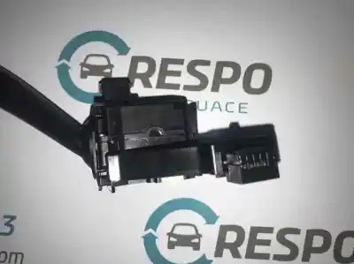 Peça sobressalente para automóvel em segunda mão comutador de luzes por audi a3 (8p) 2.0 tdi ambiente (dpf) referências oem iam 1k0953513a   Peça sobressalente para automóvel em segunda mão comutador de luzes por audi a3 (8p) 2.0 tdi ambiente (dpf) referências oem iam 1k0953513a
