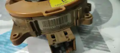 Peça sobressalente para automóvel em segunda mão  por FIAT DOBLO CARGO  Referências OEM IAM   