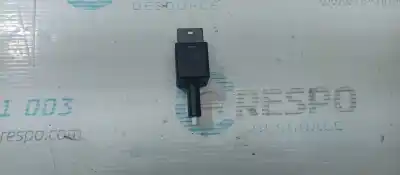 Second-hand car spare part switch for kia optima (jf) 1.7 crdi oem iam references 9381335800  