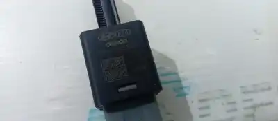 Second-hand car spare part  for KIA OPTIMA (JF)  OEM IAM references 9381335800  