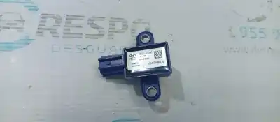 Second-hand car spare part Sensor for KIA OPTIMA (JF) 1.7 CRDI OEM IAM references 95920D4050  
