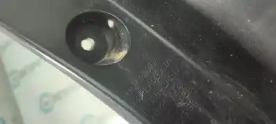 Second-hand car spare part right tailgate light for kia carens ( ) business oem iam references 92402a4  