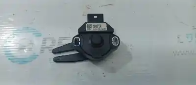 Second-hand car spare part  for KIA OPTIMA (JF)  OEM IAM references 93840B2100  