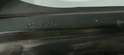 Peça sobressalente para automóvel em segunda mão  por FIAT DOBLO CARGO  Referências OEM IAM 20140080521  