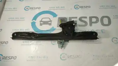 Peça sobressalente para automóvel em segunda mão  por FIAT DOBLO CARGO  Referências OEM IAM 20140080521  