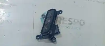 Second-hand car spare part MULTIFUNCTION SWITCH for KIA OPTIMA (JF)  OEM IAM references 93250D4000  