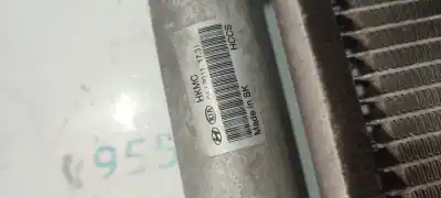 Peça sobressalente para automóvel em segunda mão  por KIA PRO CEE´D (ED)  Referências OEM IAM   