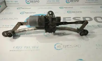 Peça sobressalente para automóvel em segunda mão  por FIAT DOBLO CARGO  Referências OEM IAM 51810592  