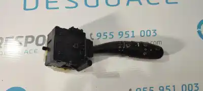 Second-hand car spare part Windshiel Wiper Switch for HYUNDAI I30 (FD) 1.4 OEM IAM references 934202R010  