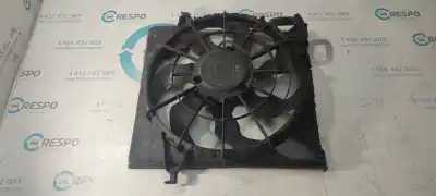 Peça sobressalente para automóvel em segunda mão  por KIA PRO CEE´D (ED)  Referências OEM IAM   