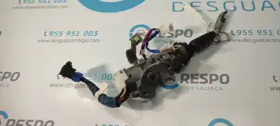 Second-hand car spare part ignition switch for hyundai i30 (fd) 1.4 oem iam references   