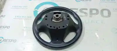 Автозапчастина б/у кермо для kia cee´d concept посилання на oem iam 56110a2555bwk