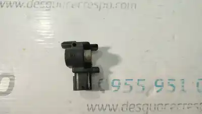 Peça sobressalente para automóvel em segunda mão sensor por fiat doblo cargo basis kombi referências oem iam 50509588  