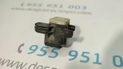 Peça sobressalente para automóvel em segunda mão sensor por fiat doblo cargo basis kombi referências oem iam 50509588
