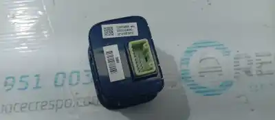 Second-hand car spare part MULTIFUNCTION SWITCH for KIA OPTIMA (JF)  OEM IAM references 93700D4090  