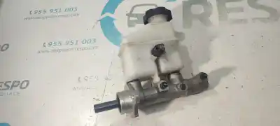 Peça sobressalente para automóvel em segunda mão  por KIA PRO CEE´D (ED)  Referências OEM IAM   