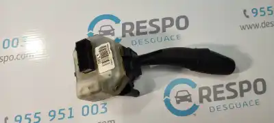 Second-hand car spare part Headlights Switch for HYUNDAI I30 (FD) 1.4 OEM IAM references 934102R020  