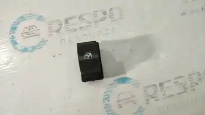 Peça sobressalente para automóvel em segunda mão botão / interruptor elevador vidro dianteiro direito por fiat doblo cargo basis kombi referências oem iam 7354612800