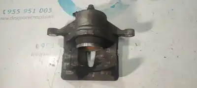 Peça sobressalente para automóvel em segunda mão  por KIA PRO CEE´D (ED)  Referências OEM IAM   