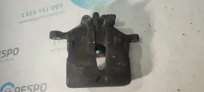 Second-hand car spare part front right brake caliper for kia pro cee´d (ed) 1.6 crdi 90 oem iam references   