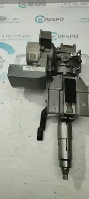 Second-hand car spare part STEERING COLUMN for FORD TOURNEO COURIER (C4A)  OEM IAM references AY113C529CX  