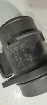 Second-hand car spare part FLOWMETER for KIA RIO (YB)  OEM IAM references 2816407000  