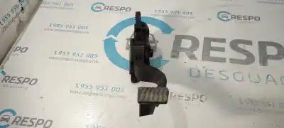 Peça sobressalente para automóvel em segunda mão potenciômetro por fiat doblo cargo basis kombi referências oem iam 51831864