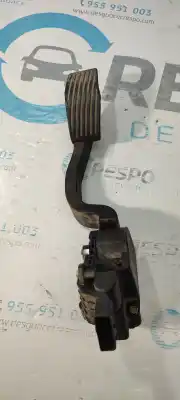 Second-hand car spare part potentiometer for fiat doblo cargo basis kombi oem iam references 51831864  