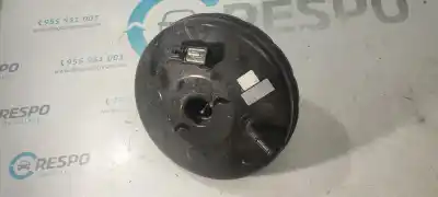 Peça sobressalente para automóvel em segunda mão servo freio por kia pro cee´d (ed) 1.6 crdi 90 referências oem iam 