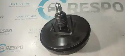 Peça sobressalente para automóvel em segunda mão servo freio por kia pro cee´d (ed) 1.6 crdi 90 referências oem iam   