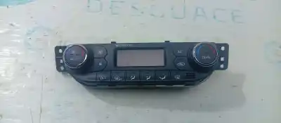 Автозапчасти б/у климат-контроль за kia cee´d concept ссылки oem iam 97250a2202   Автозапчасти б/у климат-контроль за kia cee´d concept ссылки oem iam 97250a2202