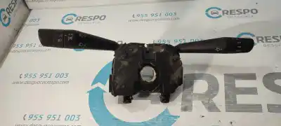 Peça sobressalente para automóvel em segunda mão comandos do volante por fiat doblo cargo basis kombi referências oem iam 28152271