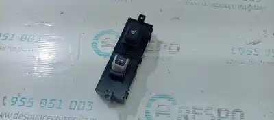 Pezzo di ricambio per auto di seconda mano comando alzacristalli posteriori destro per kia optima (jf) 1.7 crdi riferimenti oem iam 93590d4ah0byf  