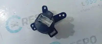 Second-hand car spare part ignition switch for kia optima (jf) 1.7 crdi oem iam references 95430d4500  