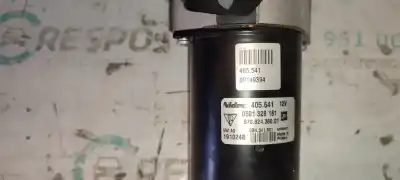 Second-hand car spare part  for PORSCHE PANAMERA  OEM IAM references 97035002106  