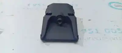 Peça sobressalente para automóvel em segunda mão câmara por kia optima (jf) 1.7 crdi referências oem iam 95895d4100  