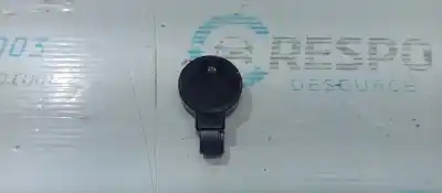 Second-hand car spare part sensor for kia optima (jf) 1.7 crdi oem iam references 96000c1000  