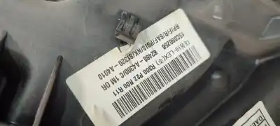 Автозапчасти б/у  за KIA CARENS ( )  ссылки OEM IAM 82480A4300  