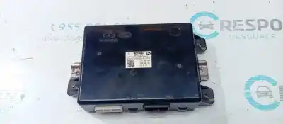 Second-hand car spare part electronic module for kia optima (jf) 1.7 crdi oem iam references 95450d4000