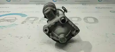 Автозапчасти б/у ДВИГАТЕЛЬ ЗАПУСКАЕТСЯ за VOLVO V40  ссылки OEM IAM 31419543  