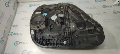 Автозапчасти б/у  за KIA CARENS ( )  ссылки OEM IAM 83470A4050  