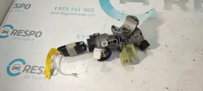 Second-hand car spare part ignition switch for kia carens ( ) business oem iam references 49a61011102  